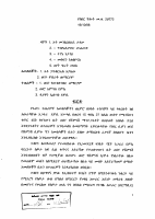 20772.pdf